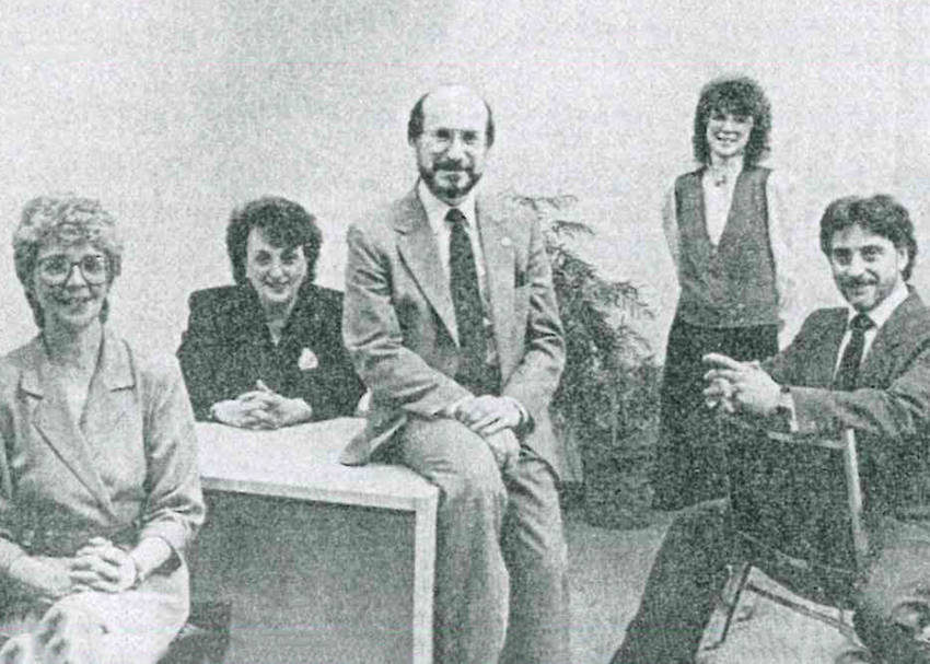 Reitman-Callout-Image-850x607-History.jpg