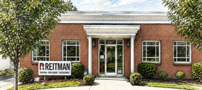 reitman-building-2026.jpg
