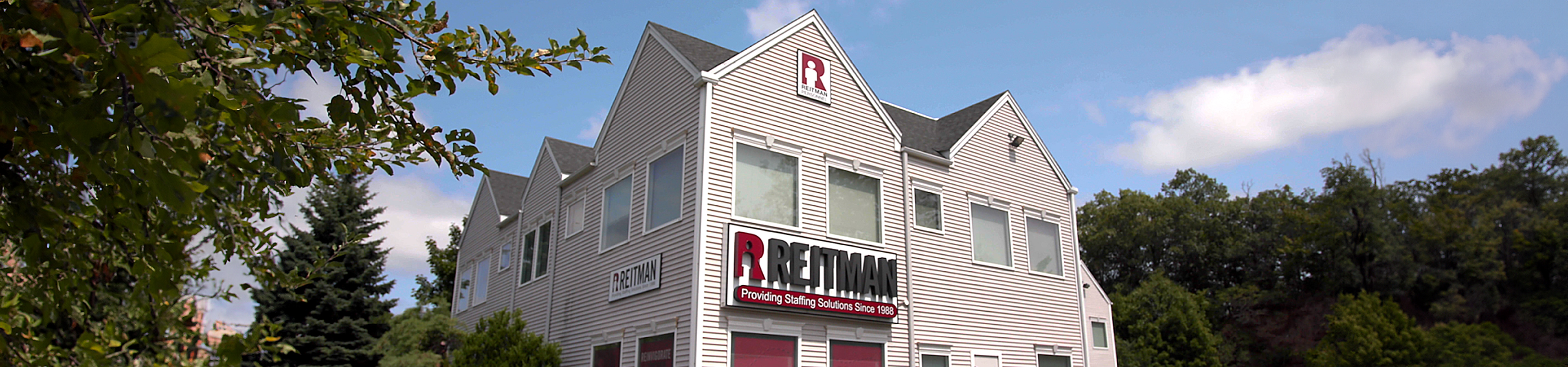 Reitman-Internal-Page-Headers-3850x902-About.jpg