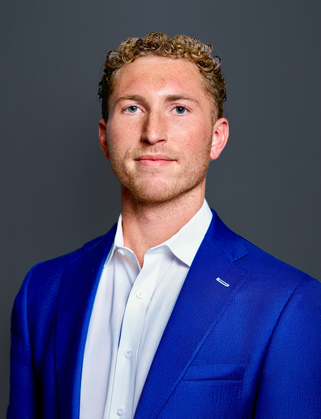 Reitman-Team-630x823-Son.jpg